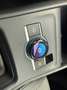 Volkswagen Tiguan 1.5 eTSI Life Edition ACC|Winterpakket|Automaat|Sf Noir - thumbnail 30
