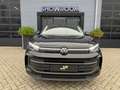 Volkswagen Tiguan 1.5 eTSI Life Edition ACC|Winterpakket|Automaat|Sf Noir - thumbnail 5