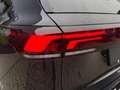 Volkswagen Tiguan 1.5 eTSI Life Edition ACC|Winterpakket|Automaat|Sf Noir - thumbnail 13