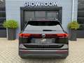 Volkswagen Tiguan 1.5 eTSI Life Edition ACC|Winterpakket|Automaat|Sf Noir - thumbnail 12