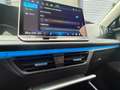Volkswagen Tiguan 1.5 eTSI Life Edition ACC|Winterpakket|Automaat|Sf Noir - thumbnail 25