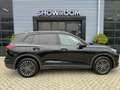 Volkswagen Tiguan 1.5 eTSI Life Edition ACC|Winterpakket|Automaat|Sf Noir - thumbnail 10