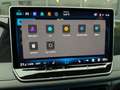 Volkswagen Tiguan 1.5 eTSI Life Edition ACC|Winterpakket|Automaat|Sf Noir - thumbnail 27