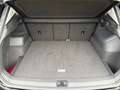 Volkswagen Tiguan 1.5 eTSI Life Edition ACC|Winterpakket|Automaat|Sf Noir - thumbnail 14