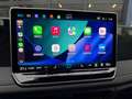 Volkswagen Tiguan 1.5 eTSI Life Edition ACC|Winterpakket|Automaat|Sf Noir - thumbnail 22