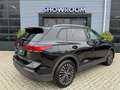 Volkswagen Tiguan 1.5 eTSI Life Edition ACC|Winterpakket|Automaat|Sf Noir - thumbnail 11