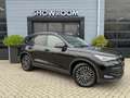 Volkswagen Tiguan 1.5 eTSI Life Edition ACC|Winterpakket|Automaat|Sf Noir - thumbnail 9