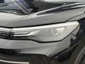 Volkswagen Tiguan 1.5 eTSI Life Edition ACC|Winterpakket|Automaat|Sf Noir - thumbnail 4