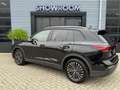 Volkswagen Tiguan 1.5 eTSI Life Edition ACC|Winterpakket|Automaat|Sf Noir - thumbnail 3