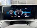 Volkswagen Tiguan 1.5 eTSI Life Edition ACC|Winterpakket|Automaat|Sf Noir - thumbnail 18