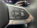 Volkswagen Tiguan 1.5 eTSI Life Edition ACC|Winterpakket|Automaat|Sf Noir - thumbnail 17