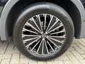 Volkswagen Tiguan 1.5 eTSI Life Edition ACC|Winterpakket|Automaat|Sf Noir - thumbnail 32