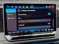 Volkswagen Tiguan 1.5 eTSI Life Edition ACC|Winterpakket|Automaat|Sf Noir - thumbnail 23