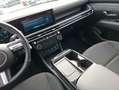 Hyundai TUCSON Nuevo  1.6 T-GDi 119 kW (160 CV) Híbrido 48V iMT6 Blanco - thumbnail 9
