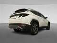 Hyundai TUCSON Nuevo  1.6 T-GDi 119 kW (160 CV) Híbrido 48V iMT6 Blanco - thumbnail 2
