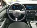 Hyundai TUCSON Nuevo  1.6 T-GDi 119 kW (160 CV) Híbrido 48V iMT6 Blanco - thumbnail 8