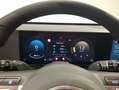 Hyundai TUCSON Nuevo  1.6 T-GDi 119 kW (160 CV) Híbrido 48V iMT6 Blanco - thumbnail 10