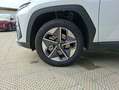Hyundai TUCSON Nuevo  1.6 T-GDi 119 kW (160 CV) Híbrido 48V iMT6 Blanco - thumbnail 3