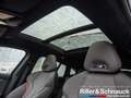 BMW X4 M Competition PANO+HUD+H/K+LEDER+MEM+KEYLE Grau - thumbnail 24