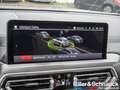 BMW X4 M Competition PANO+HUD+H/K+LEDER+MEM+KEYLE Grau - thumbnail 12