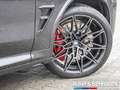 BMW X4 M Competition PANO+HUD+H/K+LEDER+MEM+KEYLE Grau - thumbnail 5
