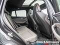 BMW X4 M Competition PANO+HUD+H/K+LEDER+MEM+KEYLE Grau - thumbnail 8