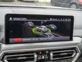 BMW X4 M Competition PANO+HUD+H/K+LEDER+MEM+KEYLE Grau - thumbnail 12