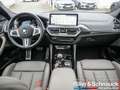 BMW X4 M Competition PANO+HUD+H/K+LEDER+MEM+KEYLE Grau - thumbnail 9