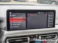 BMW X4 M Competition PANO+HUD+H/K+LEDER+MEM+KEYLE Grau - thumbnail 13