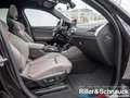 BMW X4 M Competition PANO+HUD+H/K+LEDER+MEM+KEYLE Grau - thumbnail 7