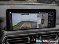 BMW X4 M Competition PANO+HUD+H/K+LEDER+MEM+KEYLE Grau - thumbnail 14