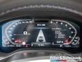 BMW X4 M Competition PANO+HUD+H/K+LEDER+MEM+KEYLE Grau - thumbnail 18