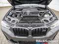 BMW X4 M Competition PANO+HUD+H/K+LEDER+MEM+KEYLE Grau - thumbnail 27