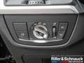 BMW X4 M Competition PANO+HUD+H/K+LEDER+MEM+KEYLE Grau - thumbnail 20
