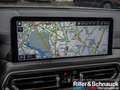 BMW X4 M Competition PANO+HUD+H/K+LEDER+MEM+KEYLE Grau - thumbnail 11