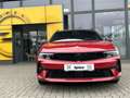 Opel Astra Sports Tourer GS AHK Shz LED Allwetter Rouge - thumbnail 6