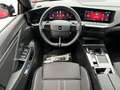 Opel Astra Sports Tourer GS AHK Shz LED Allwetter Rouge - thumbnail 10