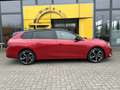 Opel Astra Sports Tourer GS AHK Shz LED Allwetter Rouge - thumbnail 4