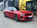 Opel Astra Sports Tourer GS AHK Shz LED Allwetter Rouge - thumbnail 5