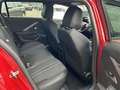 Opel Astra Sports Tourer GS AHK Shz LED Allwetter Rouge - thumbnail 12