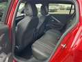 Opel Astra Sports Tourer GS AHK Shz LED Allwetter Rouge - thumbnail 9