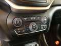Jeep Cherokee 2.2D Night Eagle II 4x4 ADI Aut. 147kW Gris - thumbnail 18