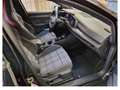 Volkswagen Golf GTI DSG AHK/Matrix/ACC/Kam/AppCon/h&k/18" Schwarz - thumbnail 5