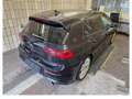 Volkswagen Golf GTI DSG AHK/Matrix/ACC/Kam/AppCon/h&k/18" Schwarz - thumbnail 4