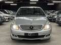 Mercedes-Benz B 200 i * PANO * RADAR AV/AR * SG CH * CLIM BIZONE Gris - thumbnail 2