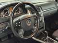 Mercedes-Benz B 200 i * PANO * RADAR AV/AR * SG CH * CLIM BIZONE Grau - thumbnail 7