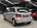 Mercedes-Benz B 200 i * PANO * RADAR AV/AR * SG CH * CLIM BIZONE Gris - thumbnail 6