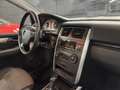 Mercedes-Benz B 200 i * PANO * RADAR AV/AR * SG CH * CLIM BIZONE Gris - thumbnail 13