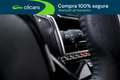 Peugeot 208 1.2 Hybrid Allure e-DCS6 100 Negro - thumbnail 22
