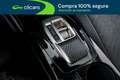 Peugeot 208 1.2 Hybrid Allure e-DCS6 100 Negro - thumbnail 26